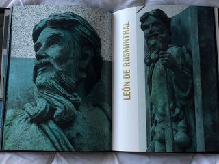 Porta Itineris Sancti Iacobi