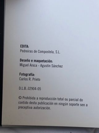 Porta Itineris Sancti Iacobi