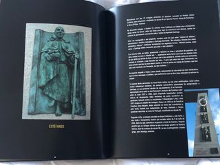 Porta Itineris Sancti Iacobi