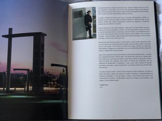 Porta Itineris Sancti Iacobi