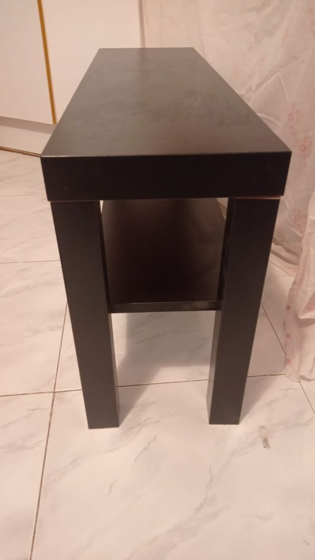 mueble para tv