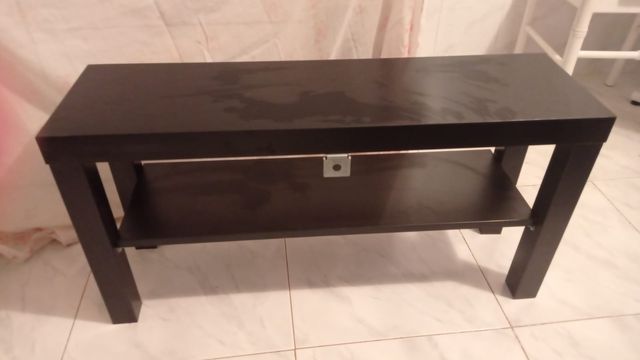 mueble para tv