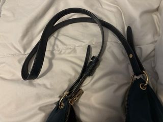 bolso bimba y lola auténtico