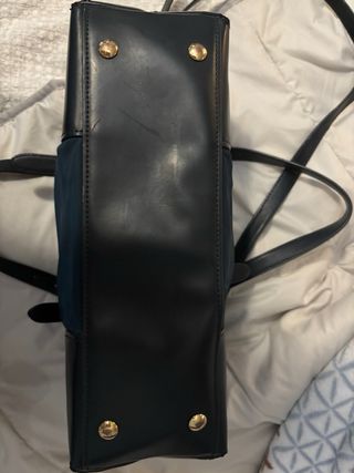 bolso bimba y lola auténtico