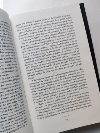 El cazador de jaguares - Lucius Shepard