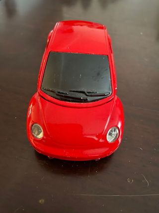 gioco beetle maggiolino