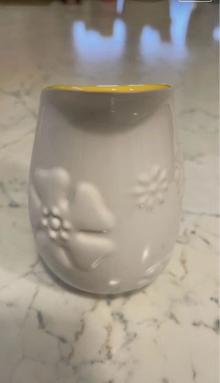 Porta grissini Mulino bianco