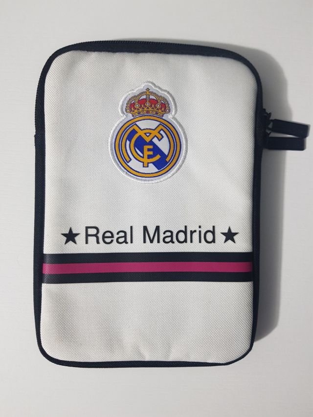 Funda tablet 8 pulgadas 