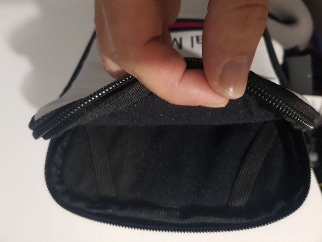 Funda tablet 8 pulgadas 