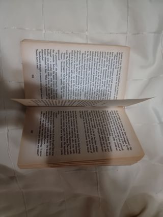 Digital Fortress. Dan Brown