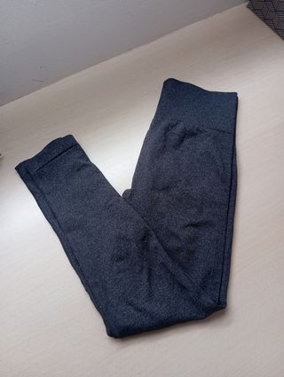 Mayas deportivas shein