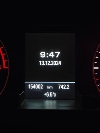 Audi A4 2010