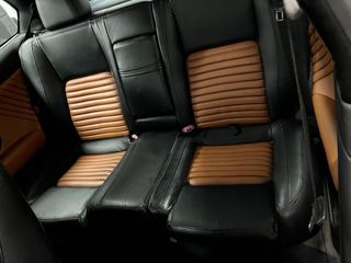 Alfa Romeo 147 gta 2003