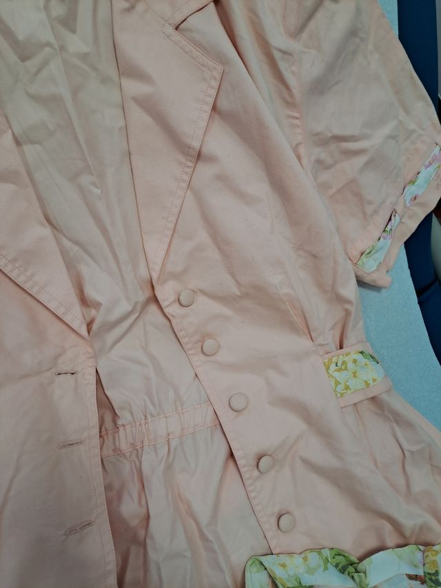 Completo bimba Laura Biagiotti