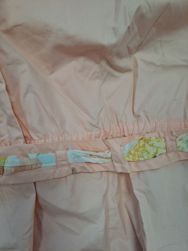 Completo bimba Laura Biagiotti