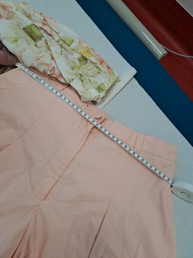 Completo bimba Laura Biagiotti