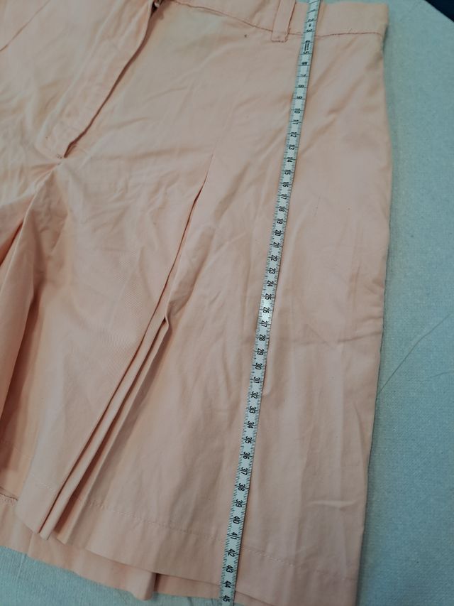 Completo bimba Laura Biagiotti