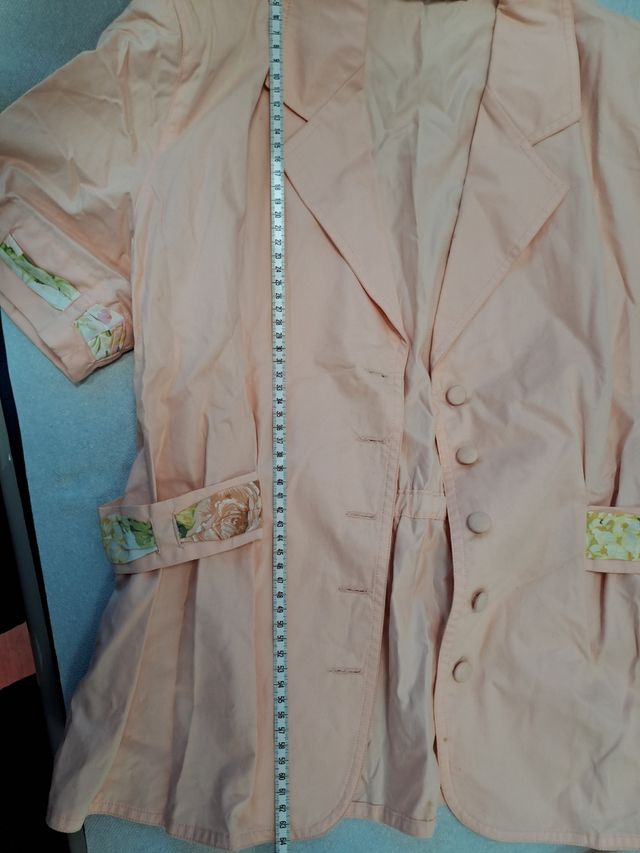 Completo bimba Laura Biagiotti