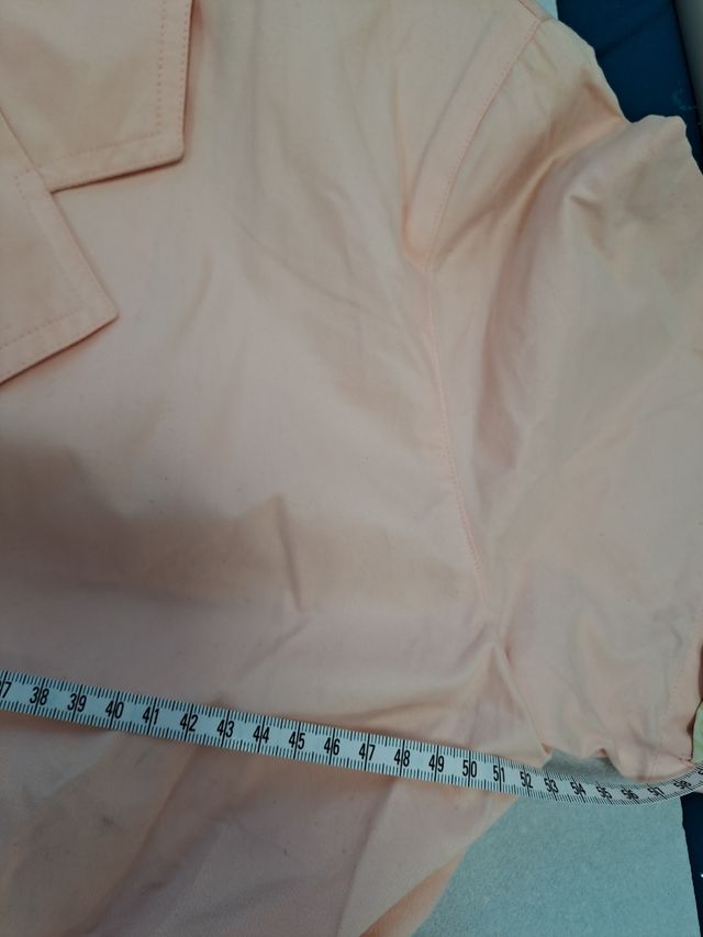 Completo bimba Laura Biagiotti