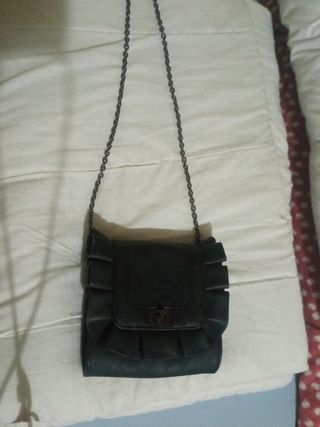 Bolso de fiesta