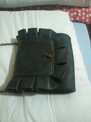 Bolso de fiesta