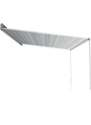 Toldo furgoneta 