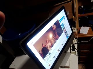 Imac 21.5" 2011 i5 SSD y sonoma