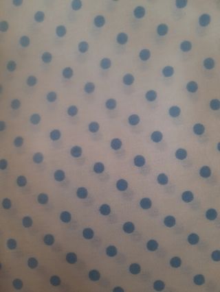 Juego de sábanas, 3 piezas (portugués). NUEVO