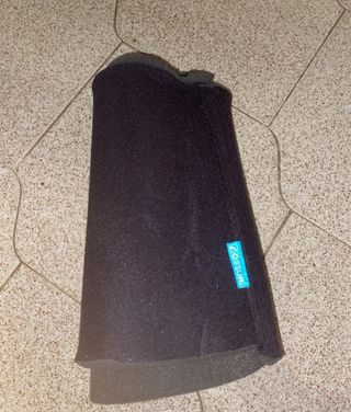 Tutore per ginocchio