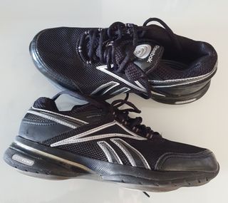 Zapatillas Reebok Easytone