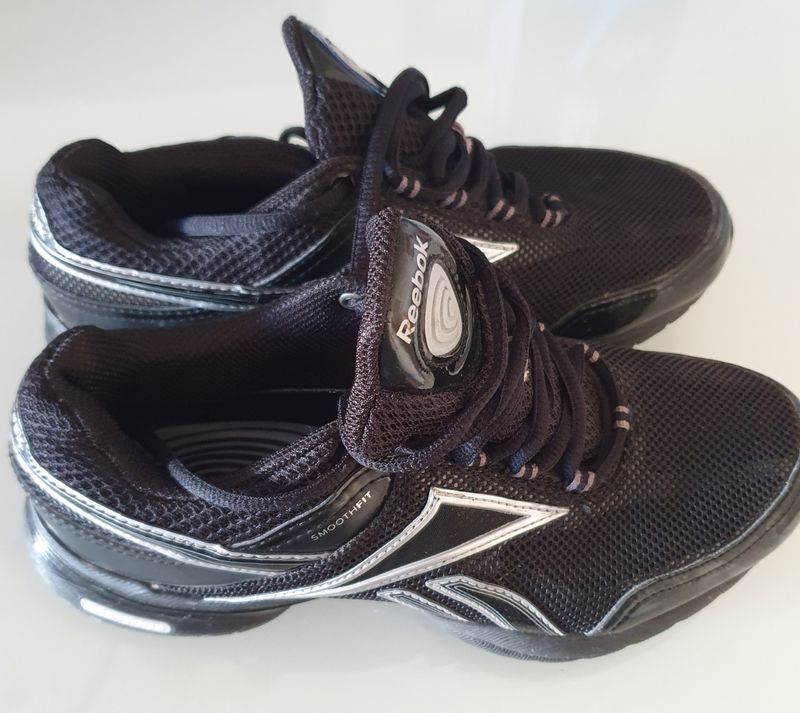 Running Shoes Donde Comprar Reebok Easytone Zapatillas Reebok