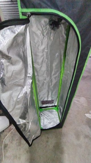 Growbox