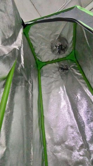 Growbox