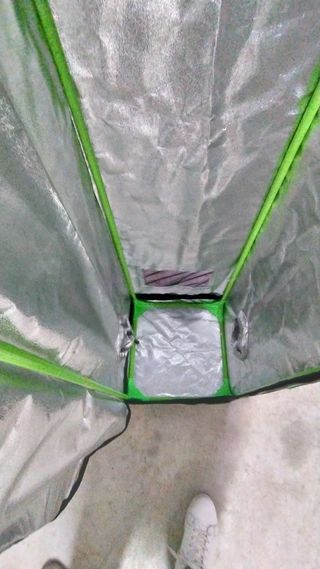 Growbox