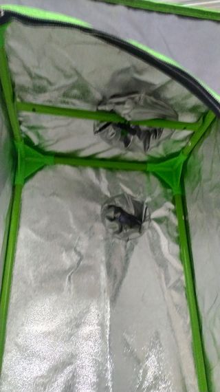 Growbox