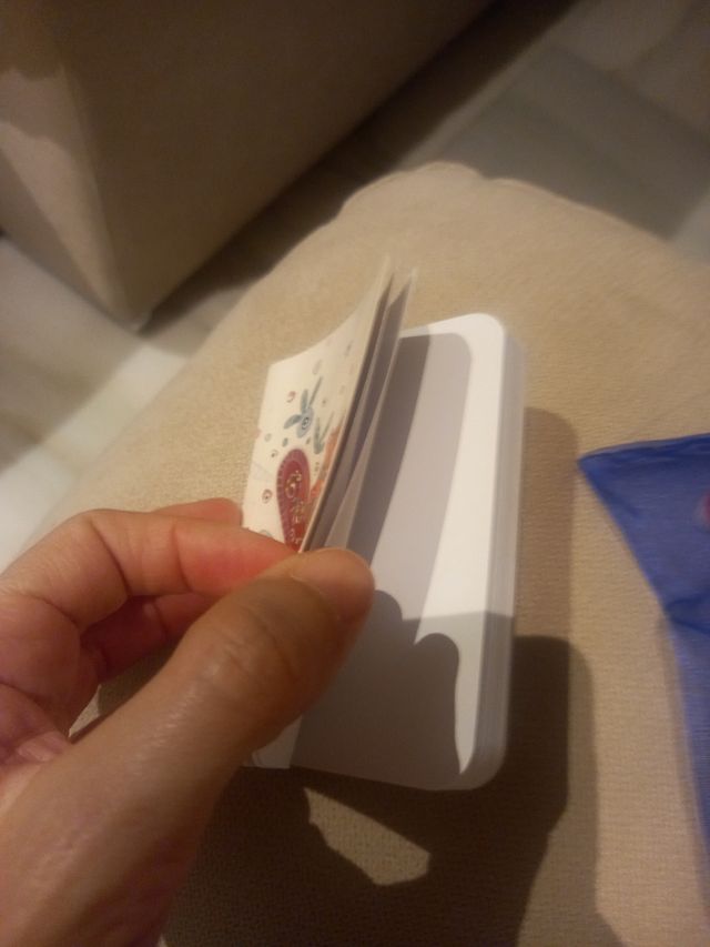 Papeleria. Bolsas variadas+regalo