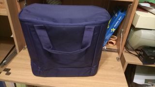 Borse per bicicletta