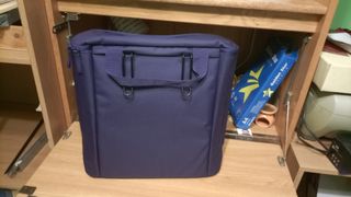 Borse per bicicletta