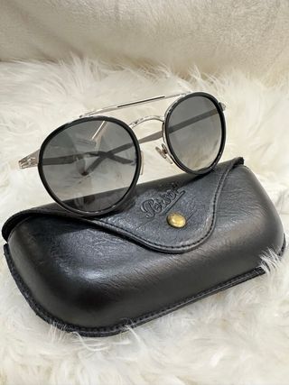 PERSOL LENTES DE SOL