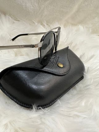 PERSOL LENTES DE SOL