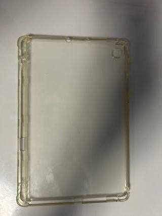 Tablet Samsung Galaxy S6 Lite (128 GB)