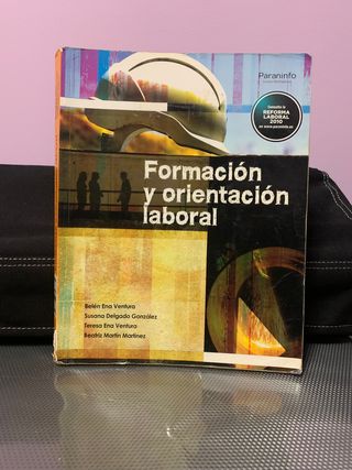 Libros Colegio, Instituto, FP, Universidad, Inglés