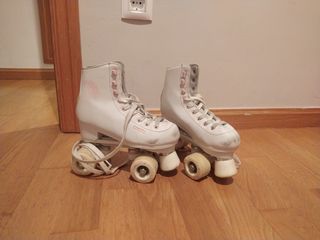 Patines