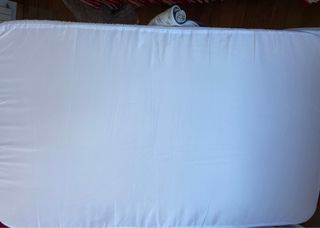 MiniCuna Colecho Jané 0-6meses+