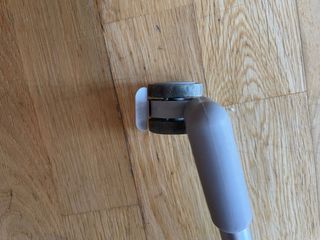 MiniCuna Colecho Jané 0-6meses+