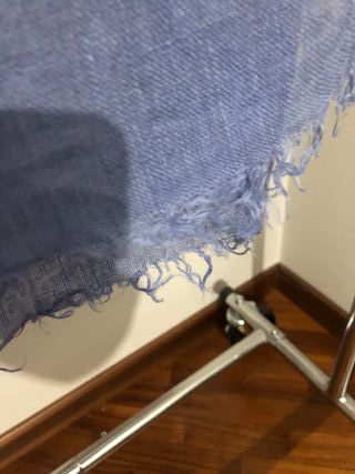 Sciarpa da donna