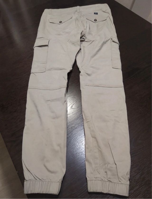 Pantalones Jack&Jones