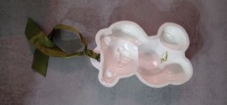 Formelle Thun vintage