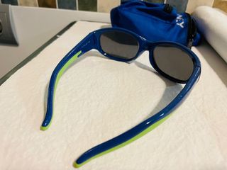 Gafas sol niño