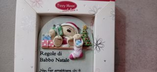 Quadretto natale nuovo